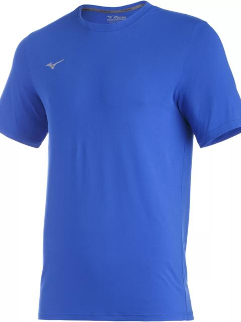 Mizuno Mizuno Men's Competition Diamond Shirt