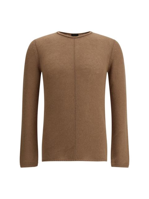 Prada Prada Men Knit