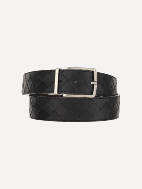 Bottega Veneta Belt
