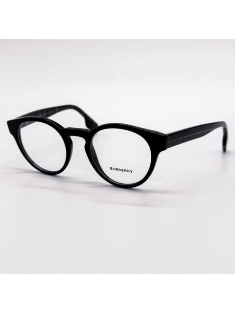 Burberry BURBERRY BE2354 3996