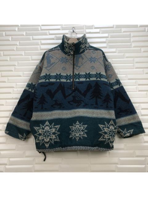 Other Designers Vintage ll bean Jacket