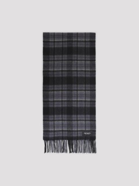 Carhartt WIP Carhartt WIP Carhartt Wip Parson Scarf (OS UNICA)
