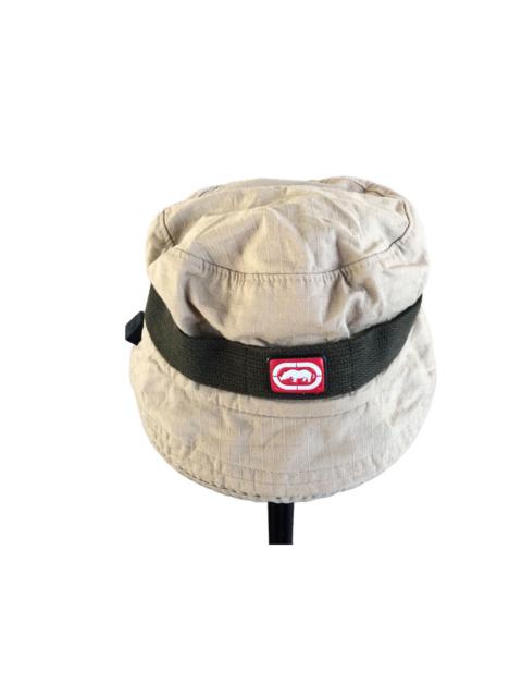 Other Designers Vintage - DOPE 🔥 THE CLASSIC BUCKET HAT RIPSTOP MATERIAL ADJUSTABLE