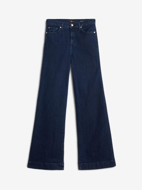 7 For All Mankind Slim Illusion Modern Dojo in Classical