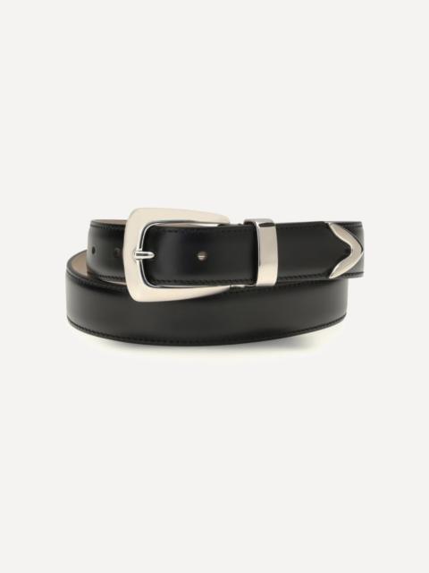 KHAITE Benny Belt
