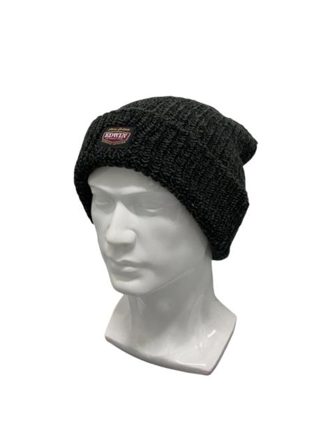 Other Designers EDWIN BEANIE , HAT , SNOWCAP