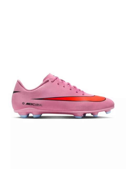 Nike Mercurial Vapor 16 Club "Magic Flamingo" Men's Soccer Cleat