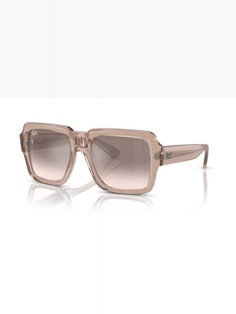 Ray-Ban MAGELLAN BIO-BASED