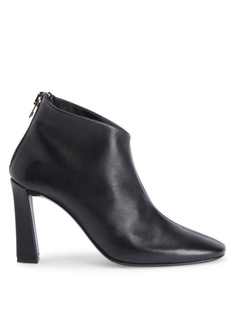 Giuseppe Zanotti Losie Bootie 90