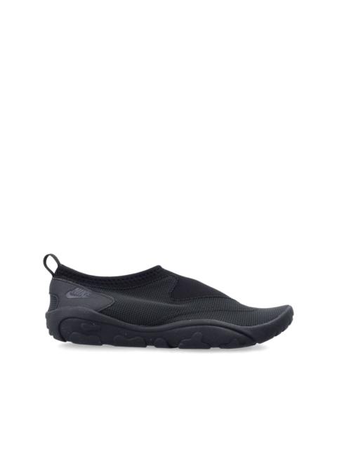 Aqua Turf sneakers