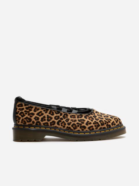 Dr. Martens Elphie Li
