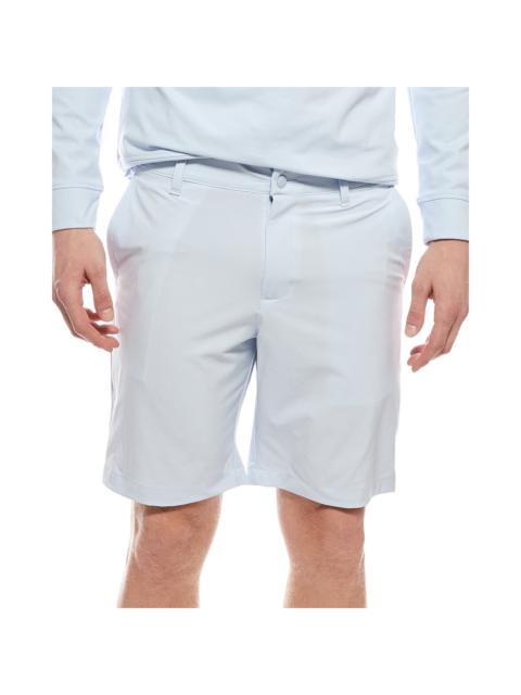 adidas adidas Ultimate 8.5in Short