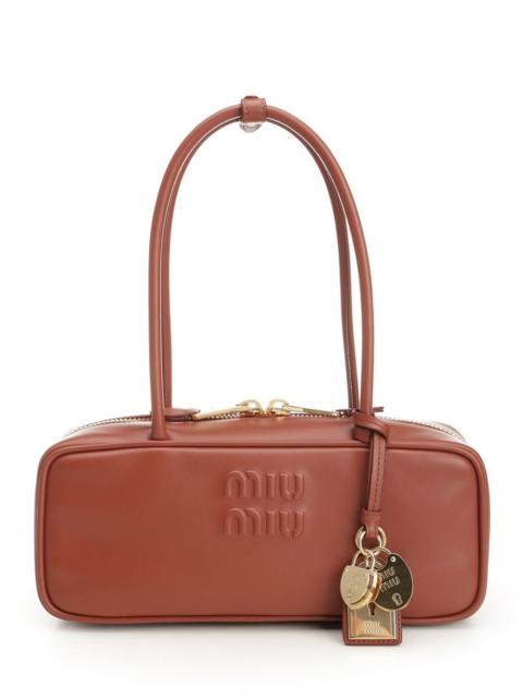 Miu Miu Miu Miu Women "Beau" Bag