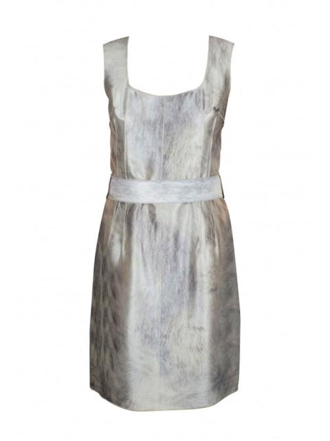 Dolce & Gabbana Dolce&Gabbana Women Dress