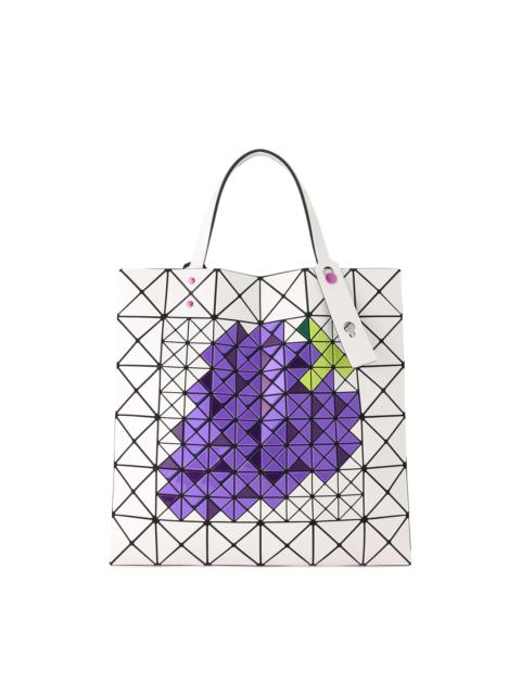 BAO BAO ISSEY MIYAKE FRUITS