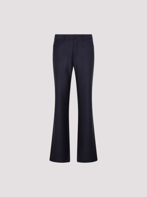 Etro Pants Blue