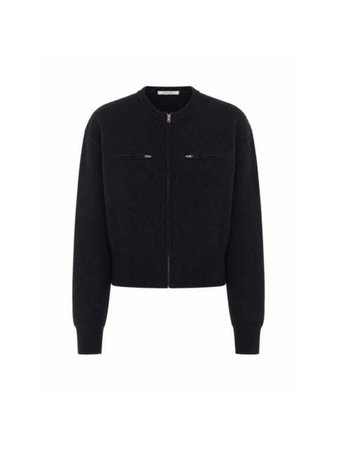 Lemaire Lemaire Women Knitted Cardigan
