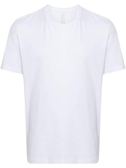 Neil Barrett NEIL BARRETT T-SHIRTS AND POLOS