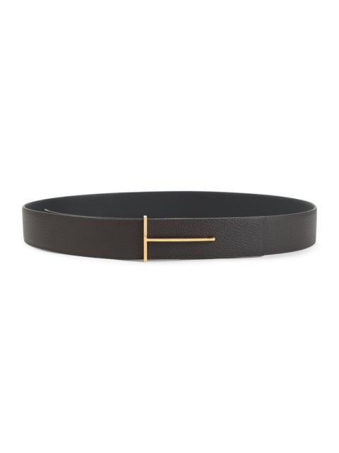 TOM FORD Belt Men