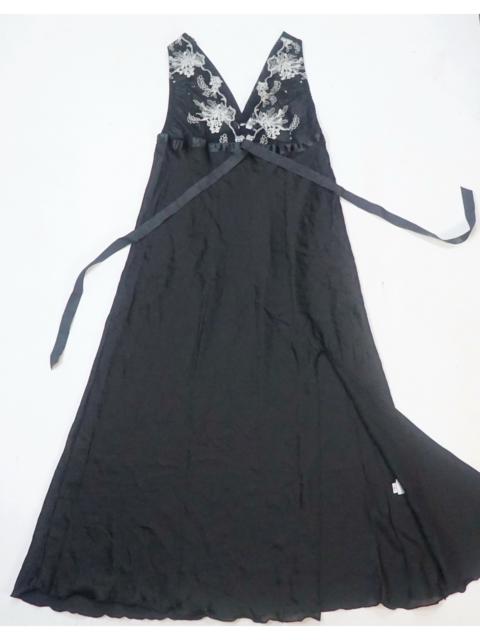 Other Designers Designer - VERA WANG for Fidelia Night Dress