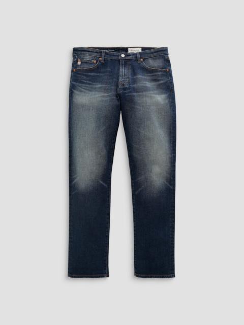 AG Jeans Everett Jean