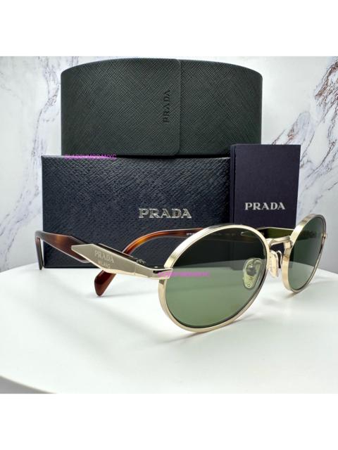 Prada Sunglasses New 