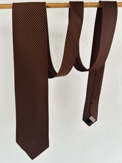 Other Designers Nicole Club - Monsieur Nicole Vintage Tie