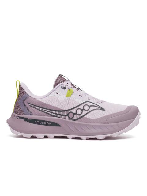 Saucony Peregrine 15