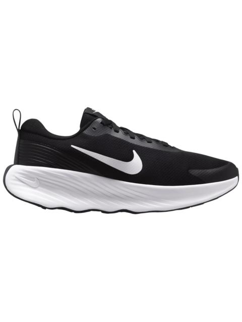 Nike Nike Men's Promina Shoes