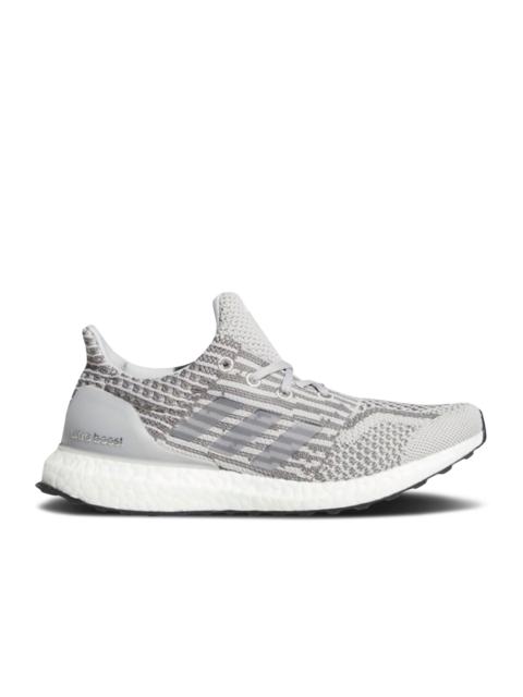 adidas WMNS ULTRABOOST 5.0 UNCAGED DNA 'GREY'