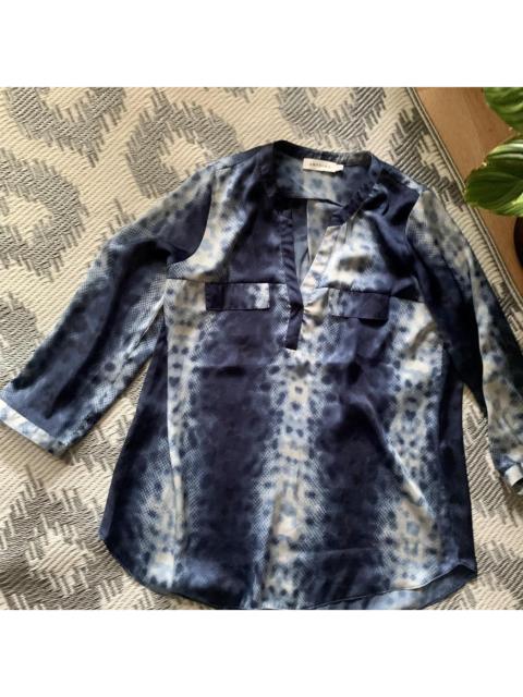 Other Designers Everything Must Change Women's Multi Shirt