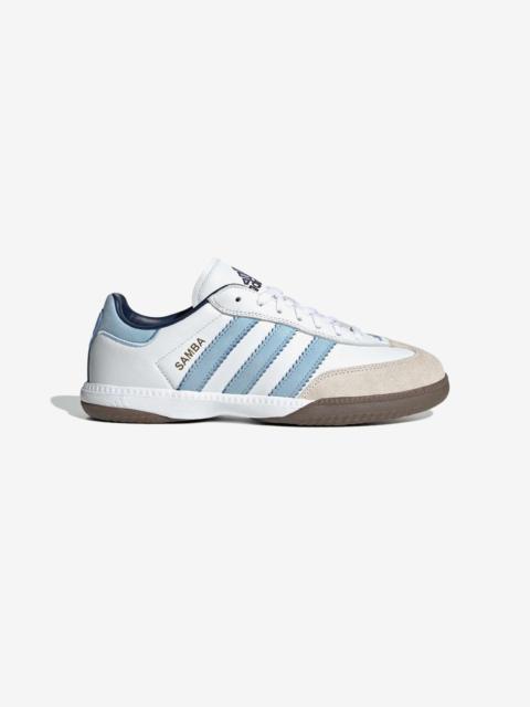 adidas Originals Samba MN