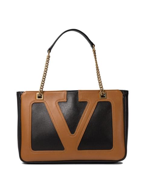 Valentino Valentino Garavani "viva Superstar" Shoulder Bag