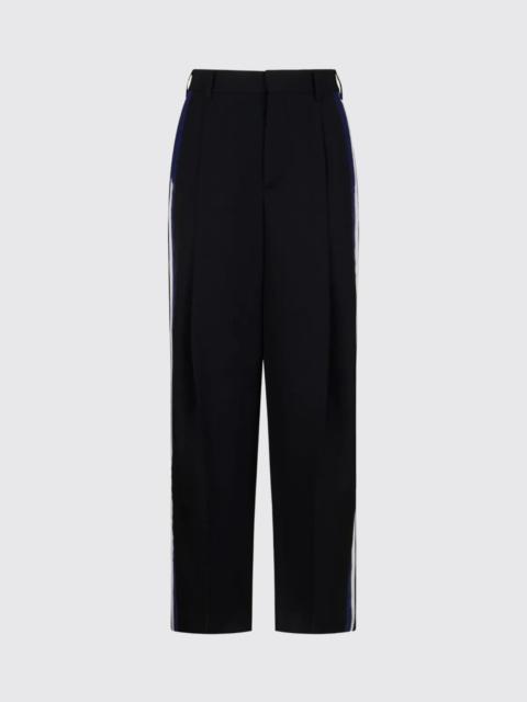 Marni Pants men Marni