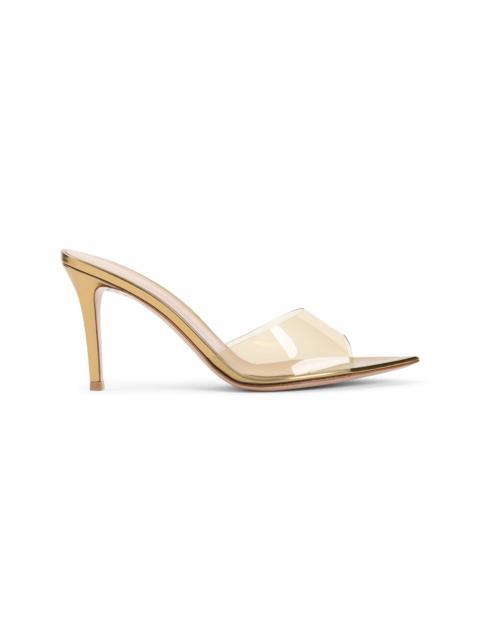 Gianvito Rossi Gianvito Rossi Elle 85 Mules Women