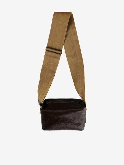 UMA WANG UMA WANG - Women Medium Shoulder Bag