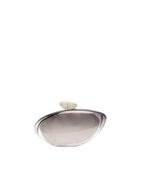 BENEDETTA BRUZZICHES Benedetta Bruzziches Bag