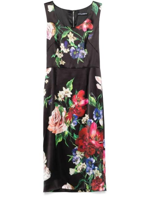 Dolce & Gabbana Dolce & Gabbana Women Dress
