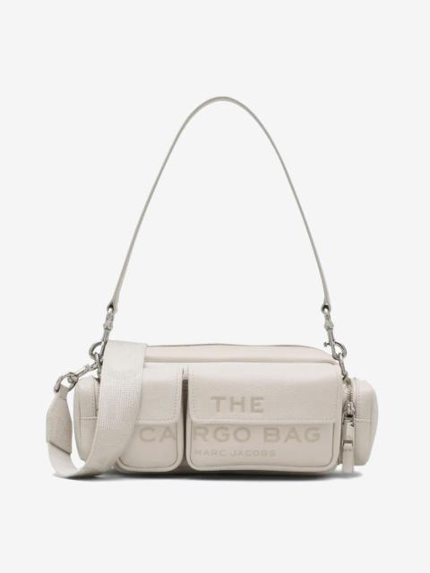 Marc Jacobs MARC JACOBS - Women Leather Cargo Shoulder Bag