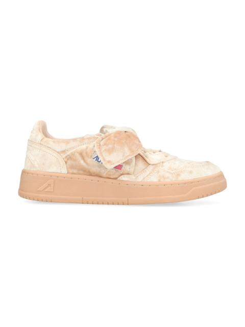 AUTRY Sneakers Low-top Medalist