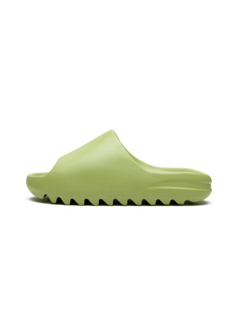YEEZY Yeezy Slide "Resin"