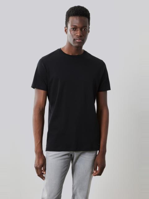 ROBERT BARAKETT The Barakett Tee