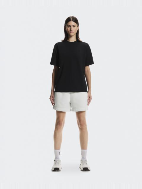 On Club Collective-T