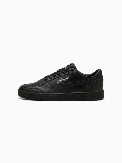 PUMA Majesty Men's Sneakers