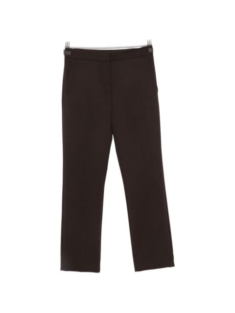 Max Mara Max Mara Women Trousers