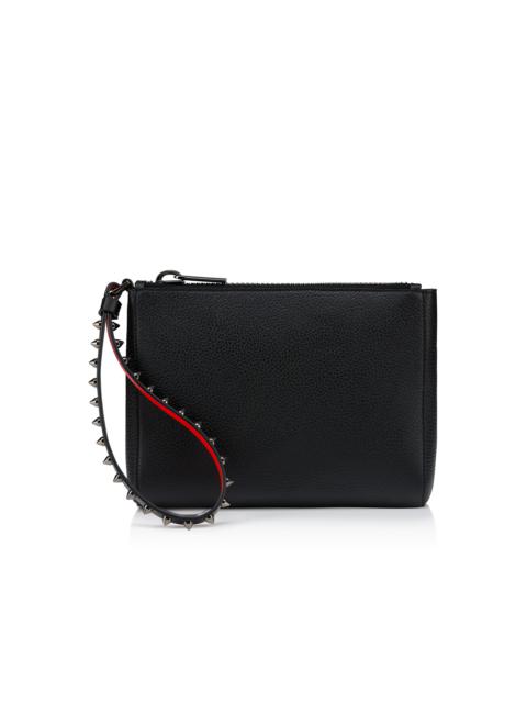 Christian Louboutin Cabata mini