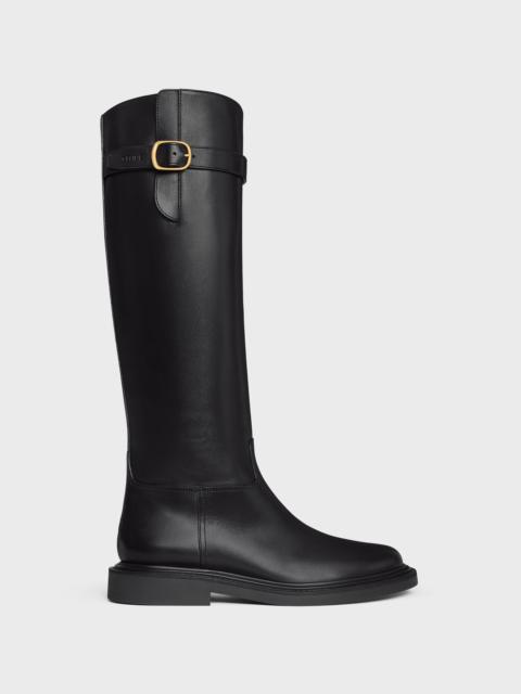 CELINE CELINE UNIVERSITE IN CALFSKIN