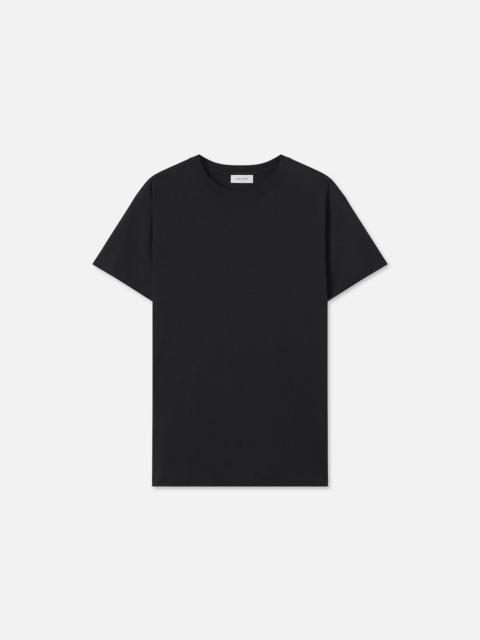 John Elliott ANTI-EXPO TEE