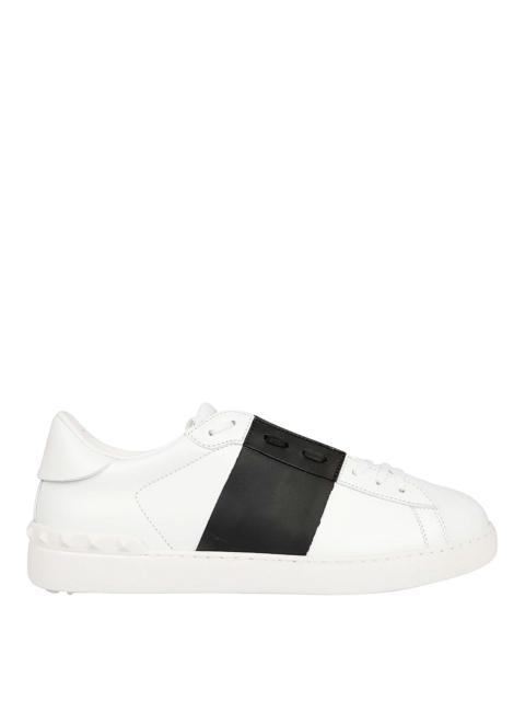 Valentino Valentino Garavani Open Sneakers