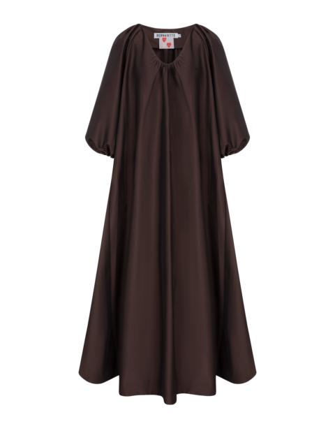 BERNADETTE Dress George